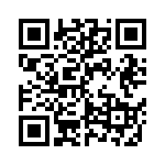 MAL203833332E3 QRCode