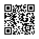 MAL203833471E3 QRCode