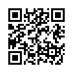 MAL203851471E3 QRCode