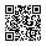 MAL203853222E3 QRCode