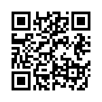 MAL203853471E3 QRCode