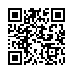 MAL203856331E3 QRCode