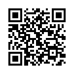 MAL203858102E3 QRCode