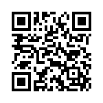 MAL203859229E3 QRCode