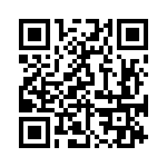 MAL203861332E3 QRCode