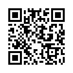 MAL203863103E3 QRCode