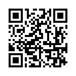 MAL203863332E3 QRCode