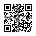 MAL203866332E3 QRCode