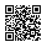 MAL203868102E3 QRCode