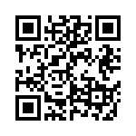 MAL203871339E3 QRCode