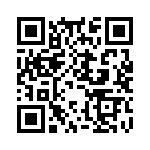 MAL203871479E3 QRCode