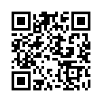 MAL203873331E3 QRCode