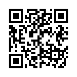 MAL203878109E3 QRCode