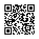 MAL203878228E3 QRCode