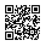 MAL203878479E3 QRCode