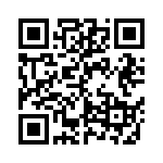 MAL204131109E3 QRCode