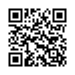 MAL204131229E3 QRCode