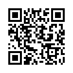 MAL204215688E3 QRCode