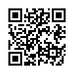 MAL204217339E3 QRCode