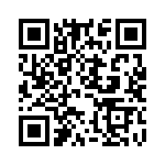 MAL204218109E3 QRCode