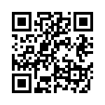 MAL204228109E3 QRCode