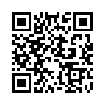 MAL204241689E3 QRCode