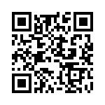 MAL204272159E3 QRCode