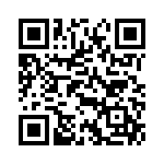 MAL204313689E3 QRCode