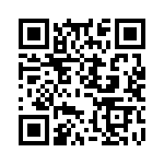 MAL204315479E3 QRCode