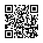 MAL204316339E3 QRCode