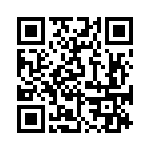 MAL204317689E3 QRCode