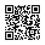 MAL204318479E3 QRCode