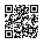 MAL204348339E3 QRCode