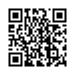 MAL204855222E3 QRCode