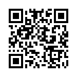 MAL204858102E3 QRCode