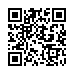 MAL204858331E3 QRCode