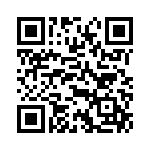 MAL205014223E3 QRCode