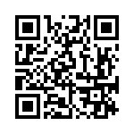 MAL205015472E3 QRCode