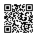 MAL205016222E3 QRCode