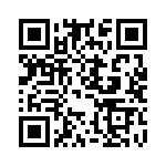 MAL205017103E3 QRCode