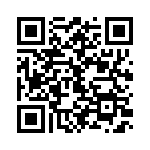 MAL205017472E3 QRCode