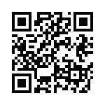 MAL205018102E3 QRCode