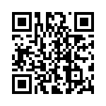 MAL205019332E3 QRCode