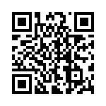 MAL205048472E3 QRCode