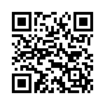 MAL205055153E3 QRCode