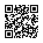 MAL205055333E3 QRCode