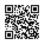 MAL205057223E3 QRCode