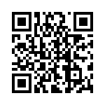 MAL205058153E3 QRCode