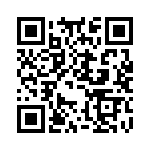 MAL205059472E3 QRCode