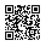 MAL205146223E3 QRCode